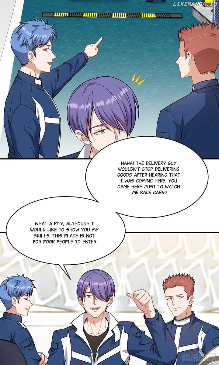Page 41 of Chapter 178