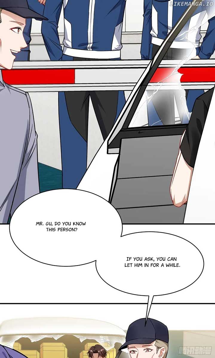 Page 42 of Chapter 178