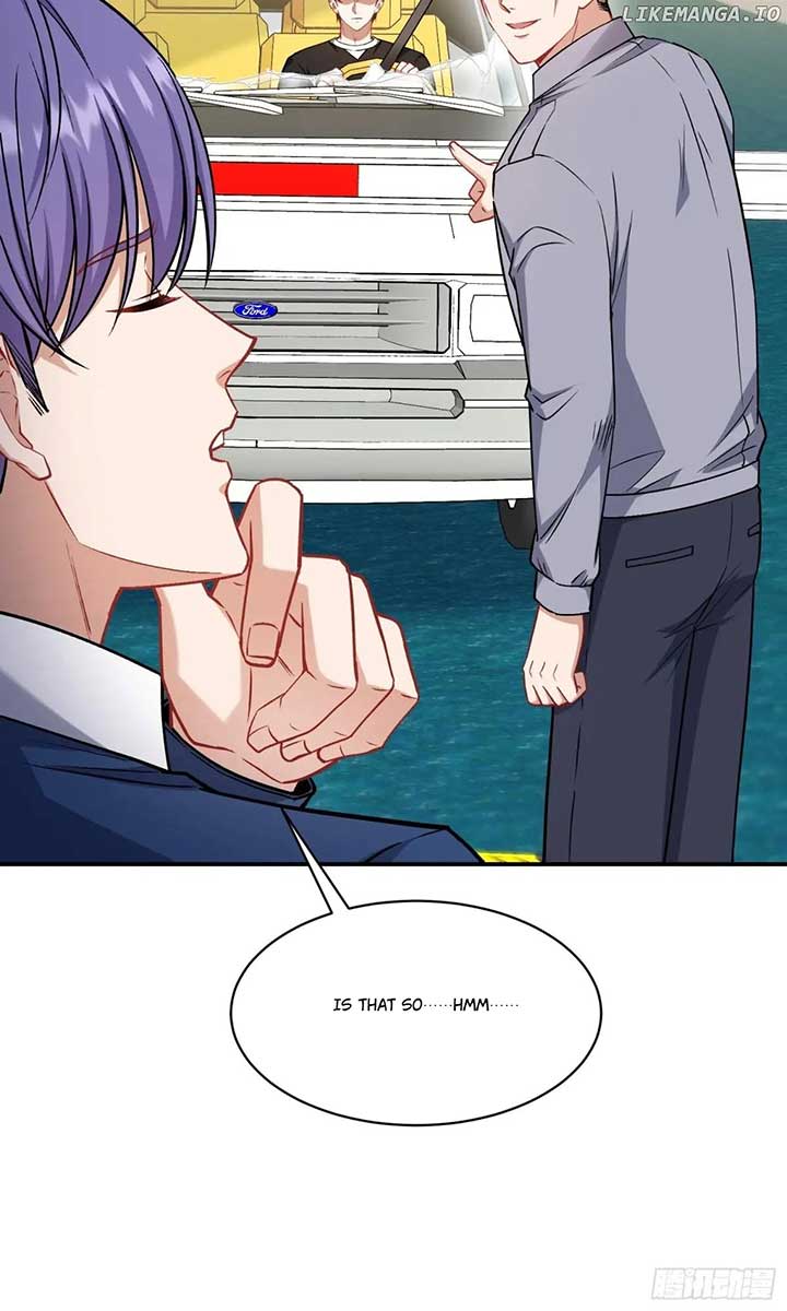 Page 43 of Chapter 178