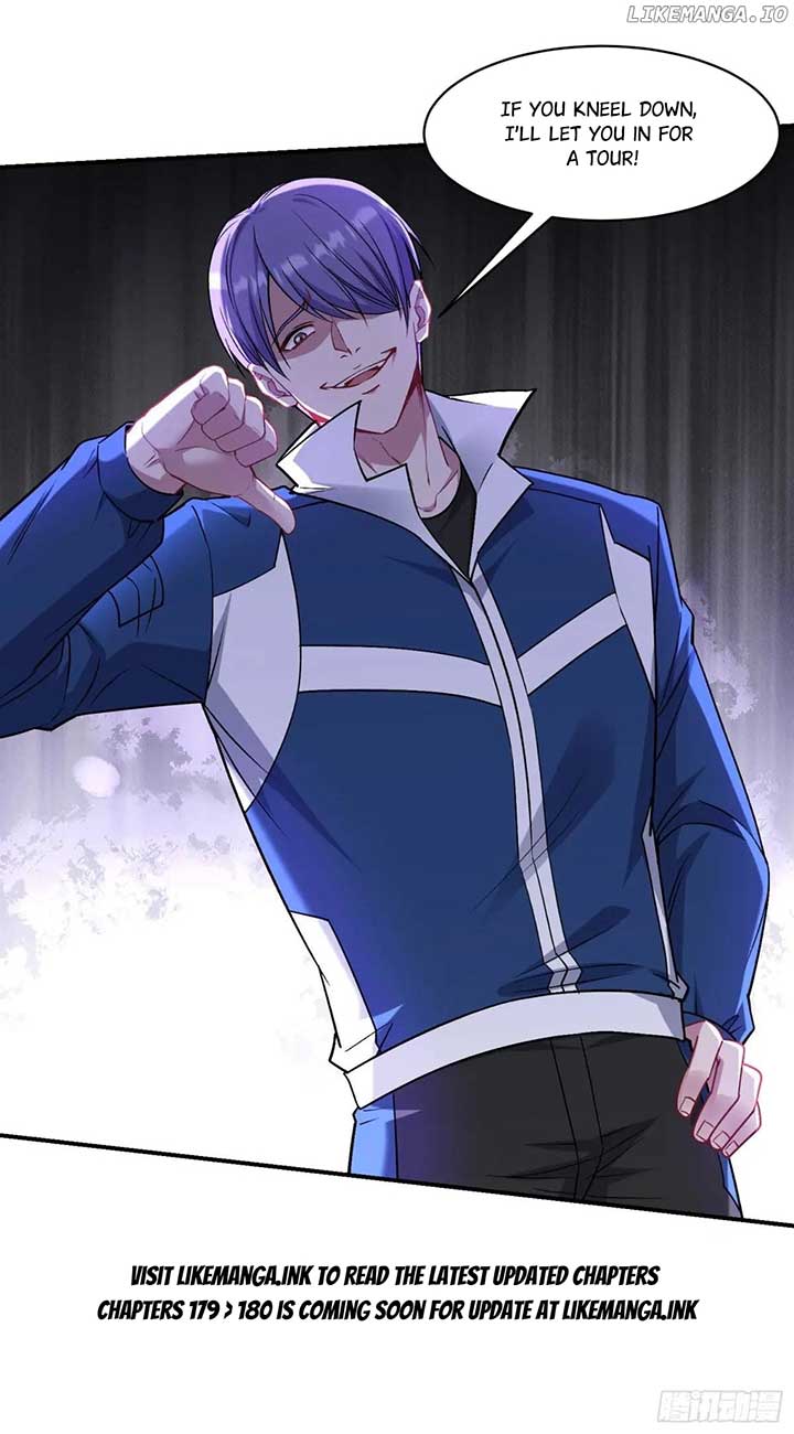 Page 44 of Chapter 178