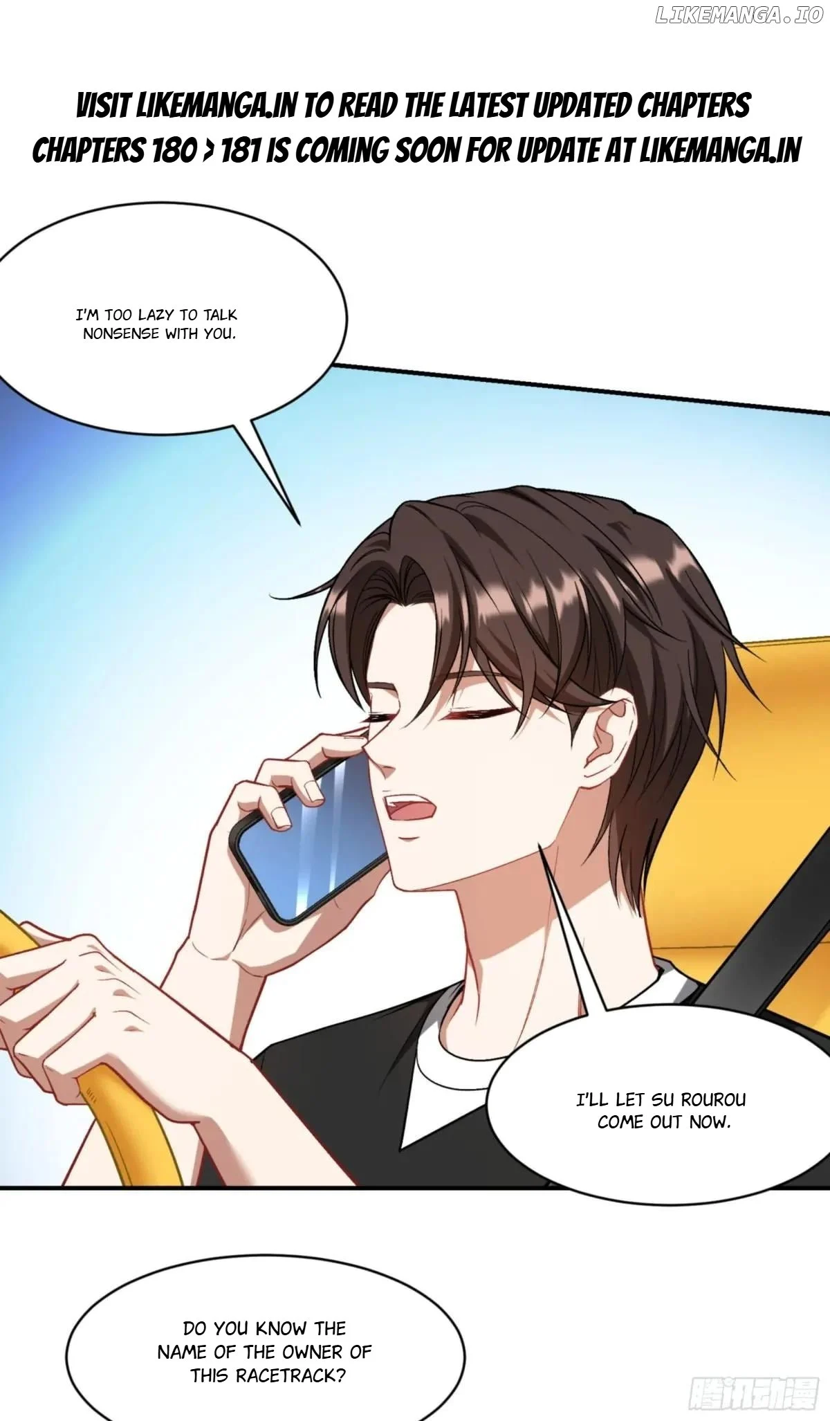 Page 1 of Chapter 179