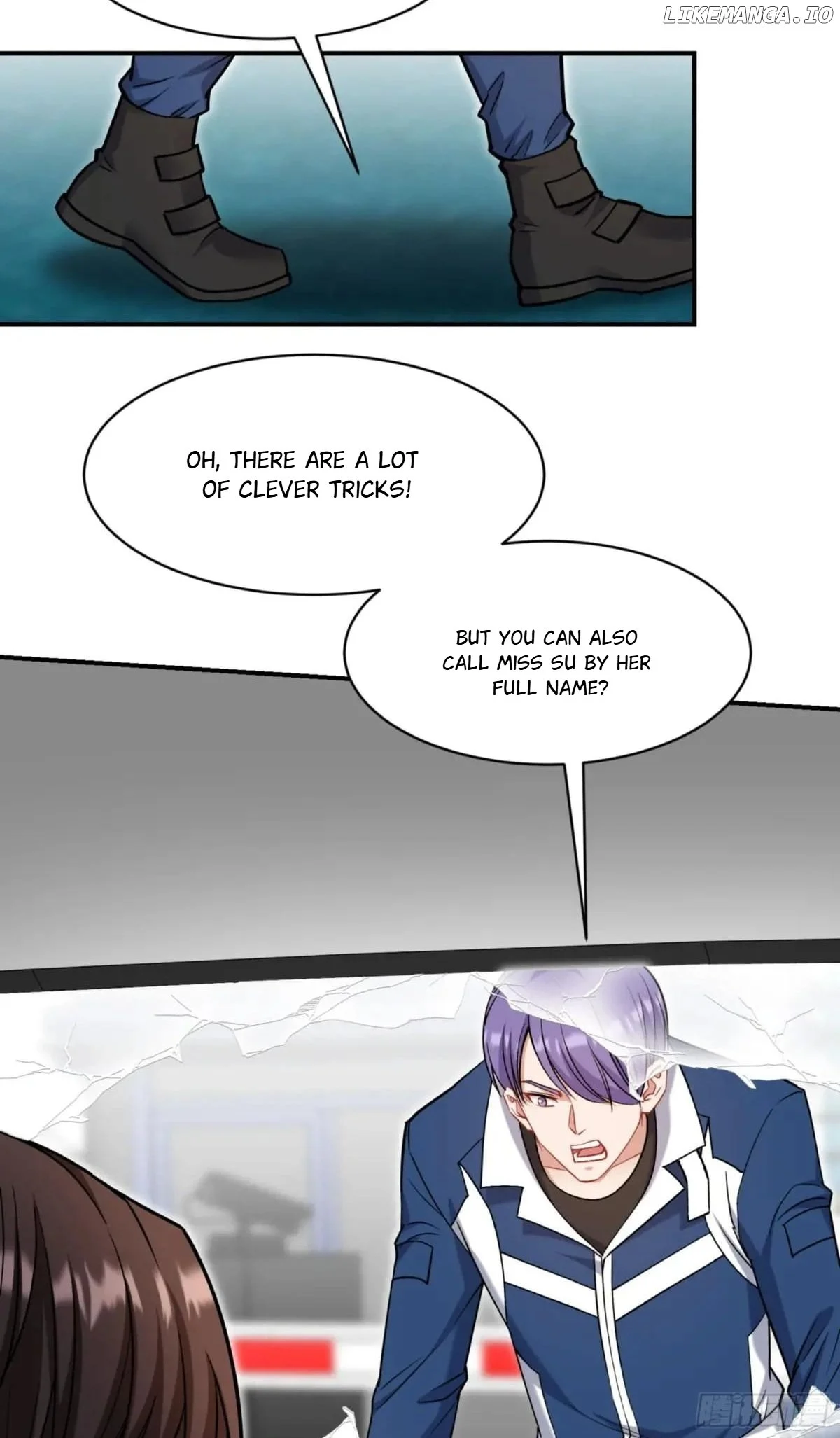 Page 2 of Chapter 179