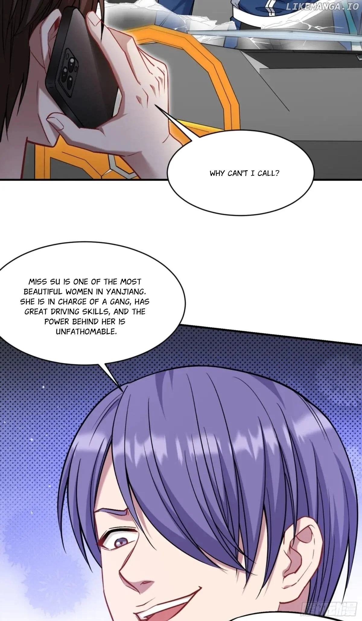 Page 3 of Chapter 179