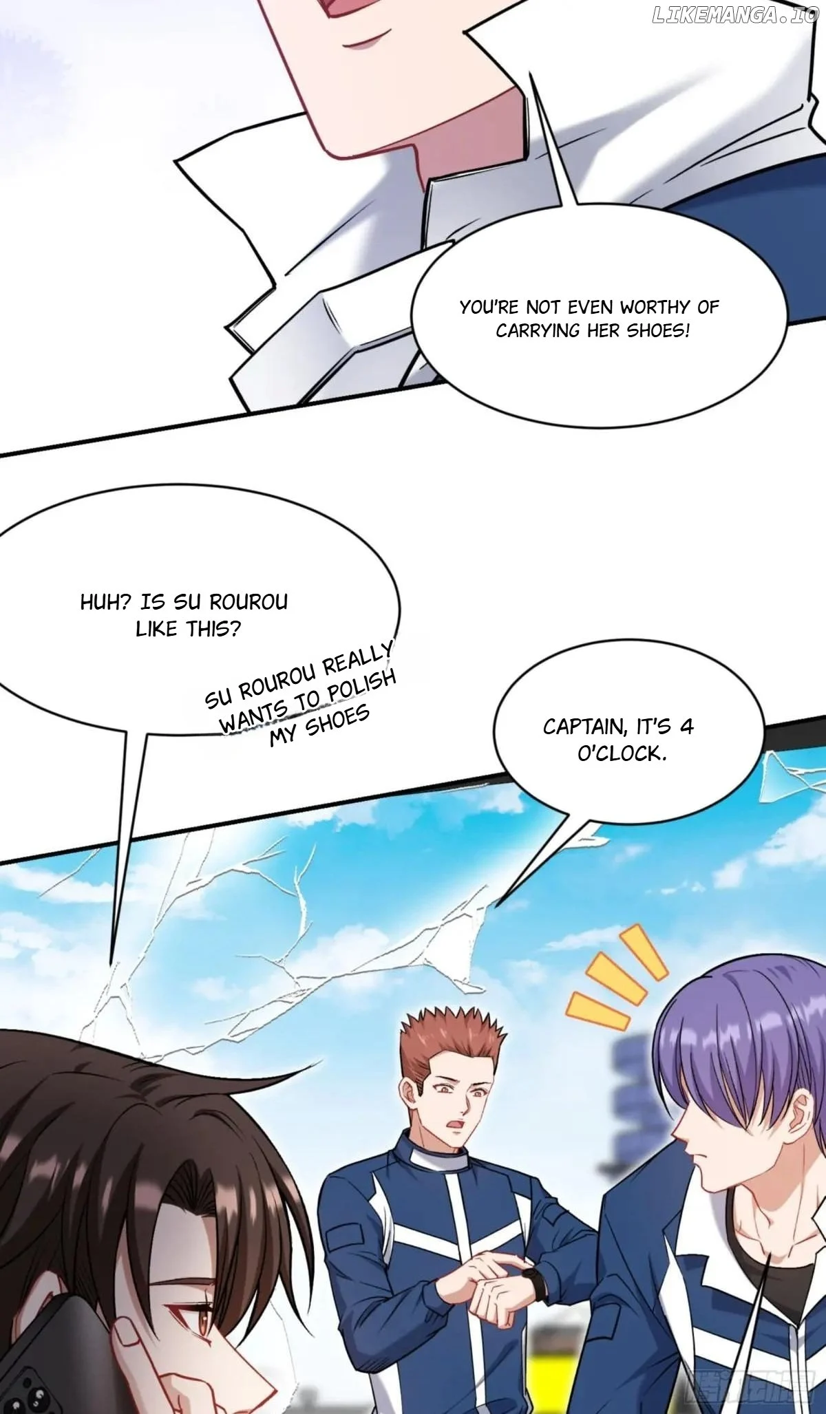 Page 4 of Chapter 179