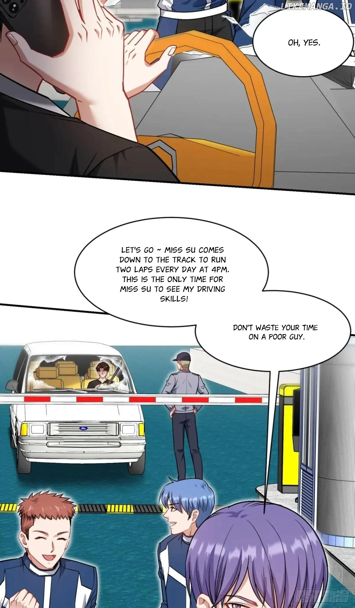 Page 5 of Chapter 179
