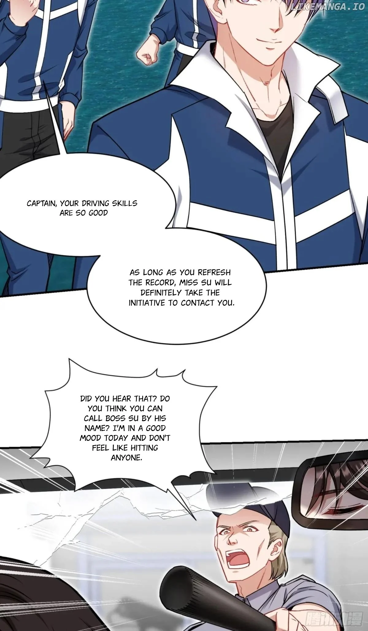 Page 6 of Chapter 179
