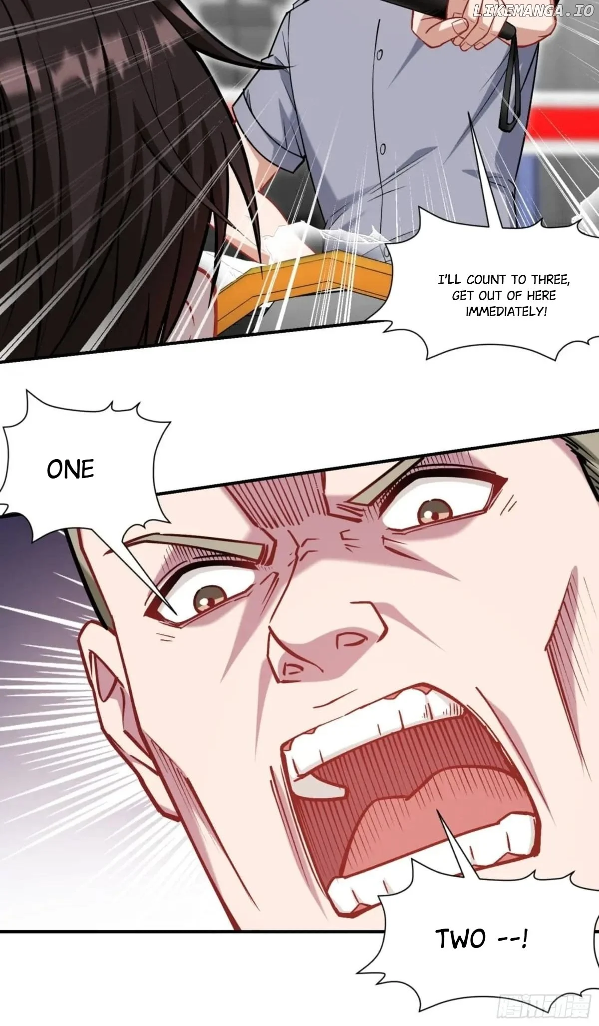 Page 7 of Chapter 179