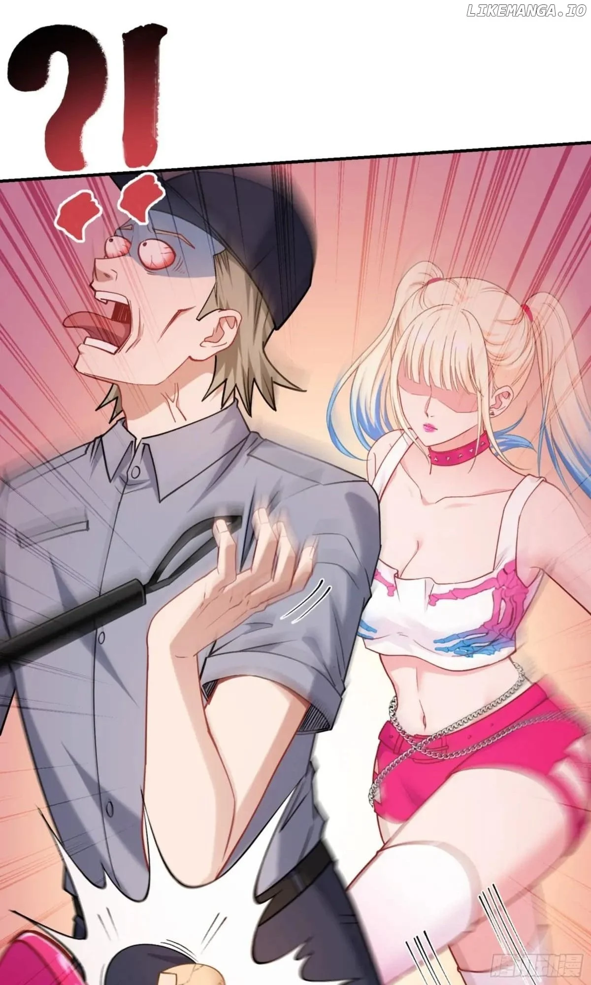 Page 8 of Chapter 179
