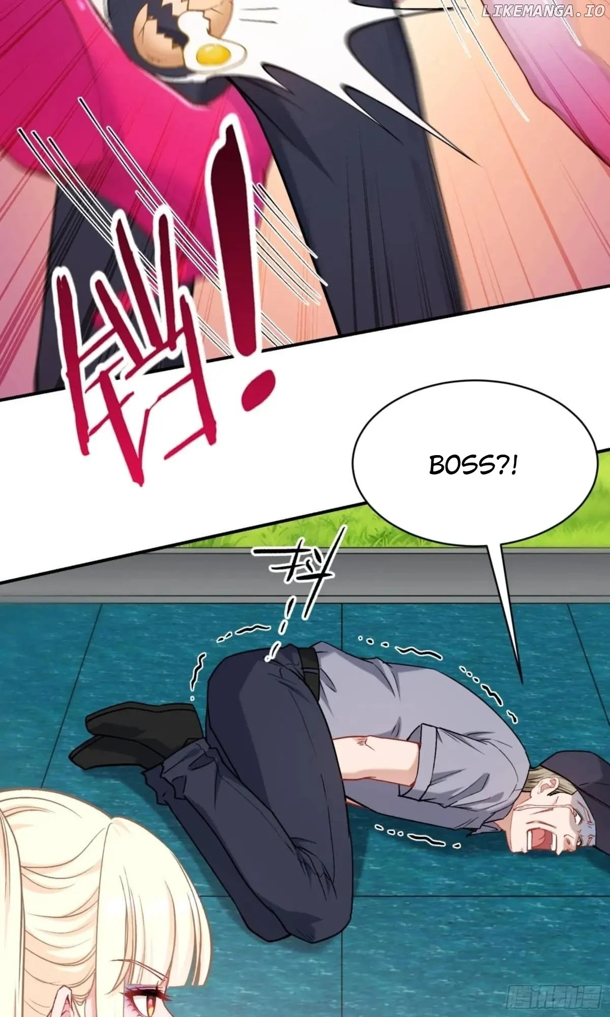 Page 9 of Chapter 179