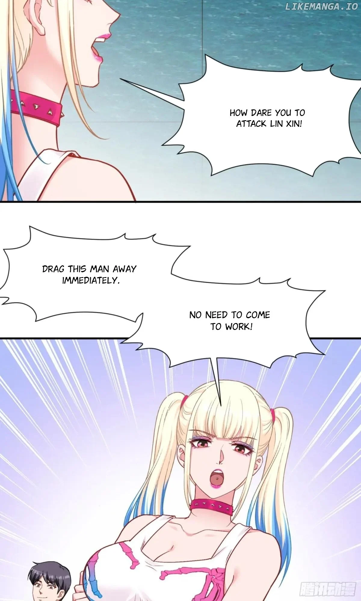 Page 10 of Chapter 179