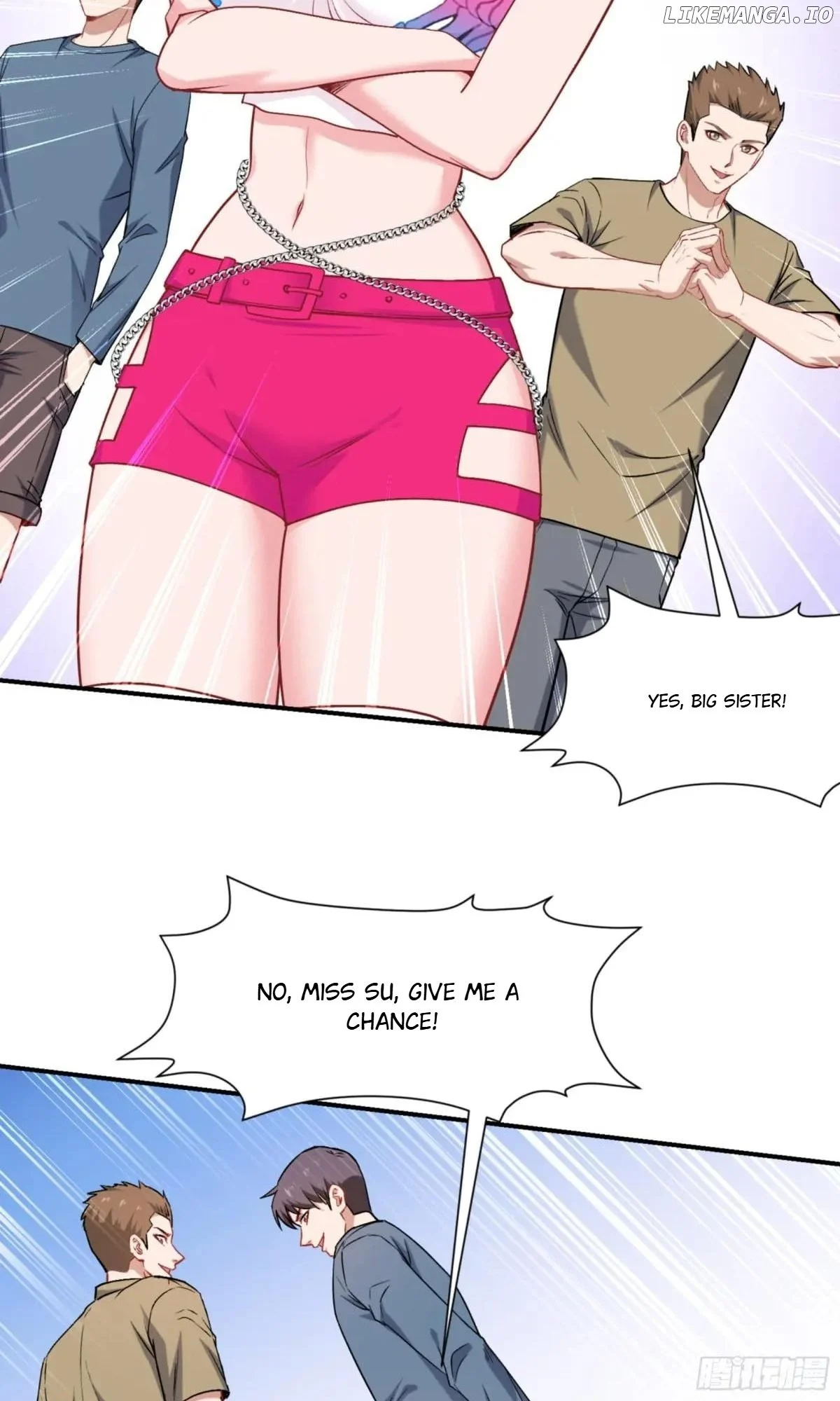Page 11 of Chapter 179