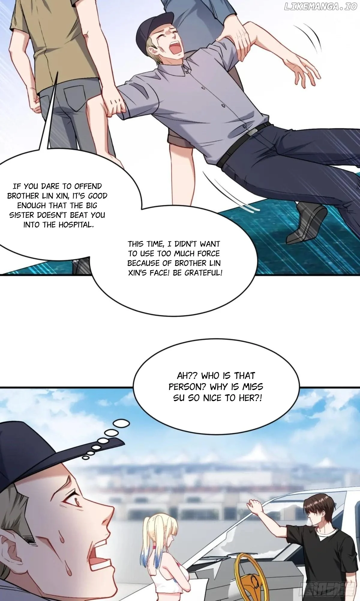 Page 12 of Chapter 179
