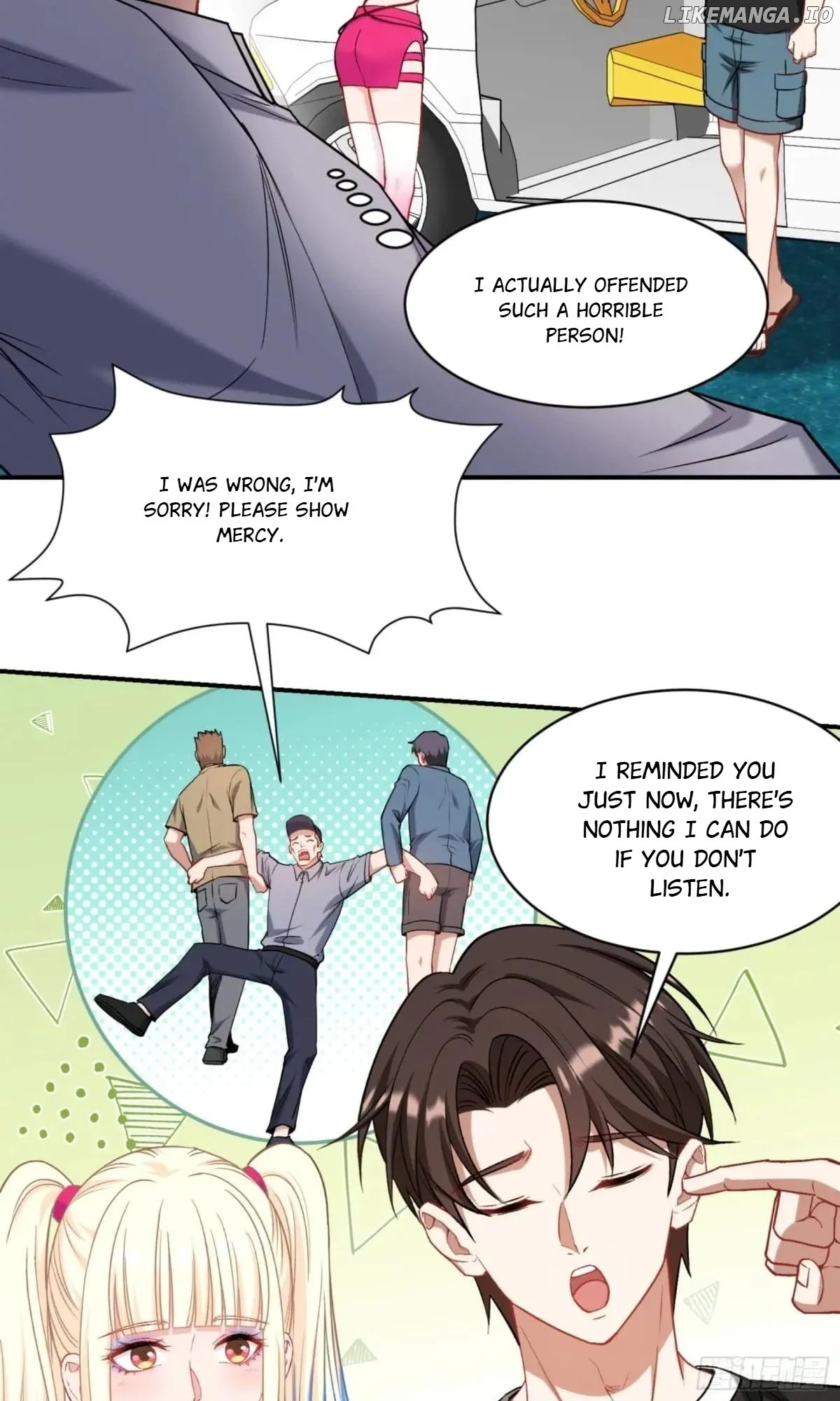 Page 13 of Chapter 179