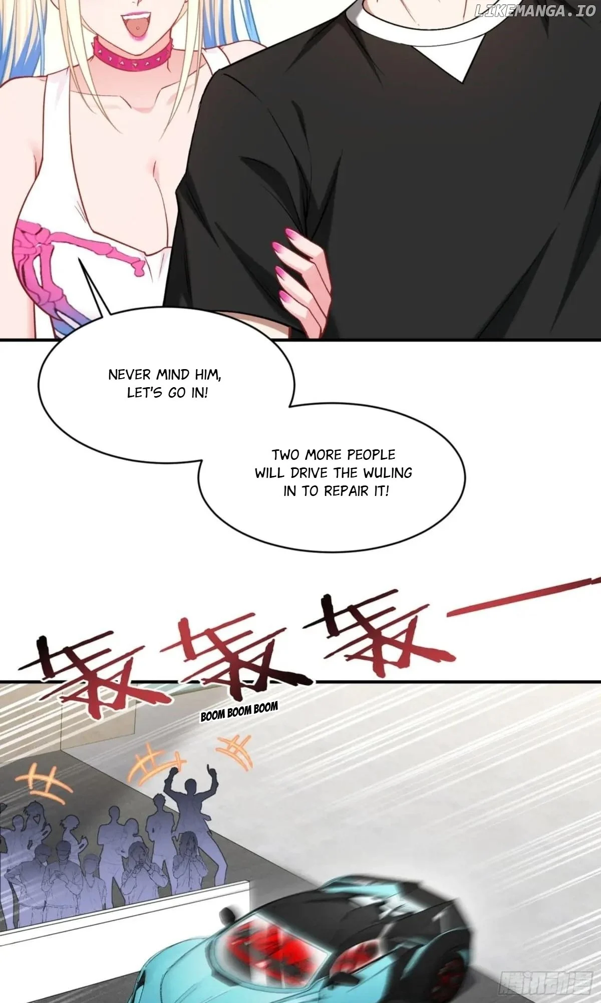 Page 14 of Chapter 179