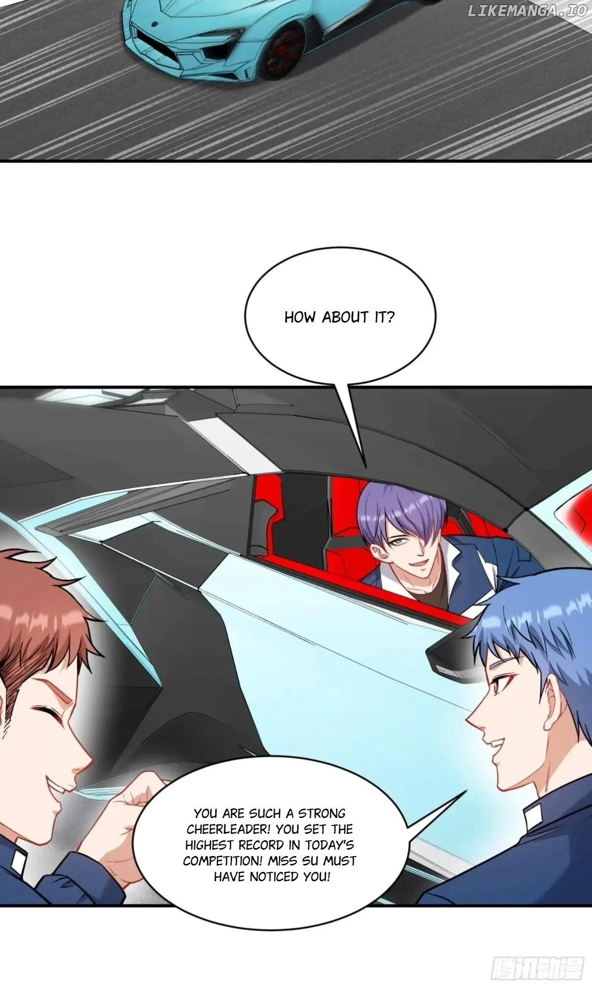 Page 15 of Chapter 179