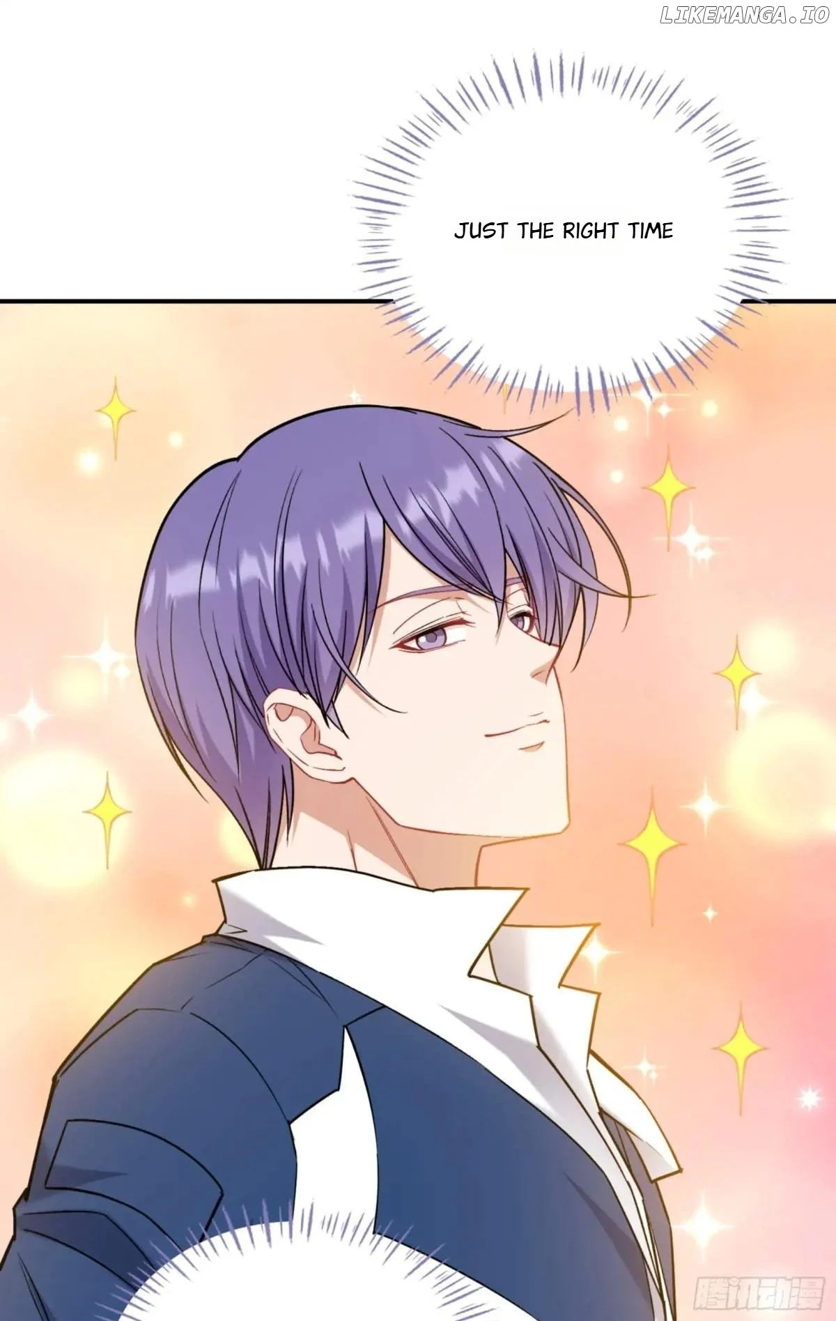 Page 17 of Chapter 179