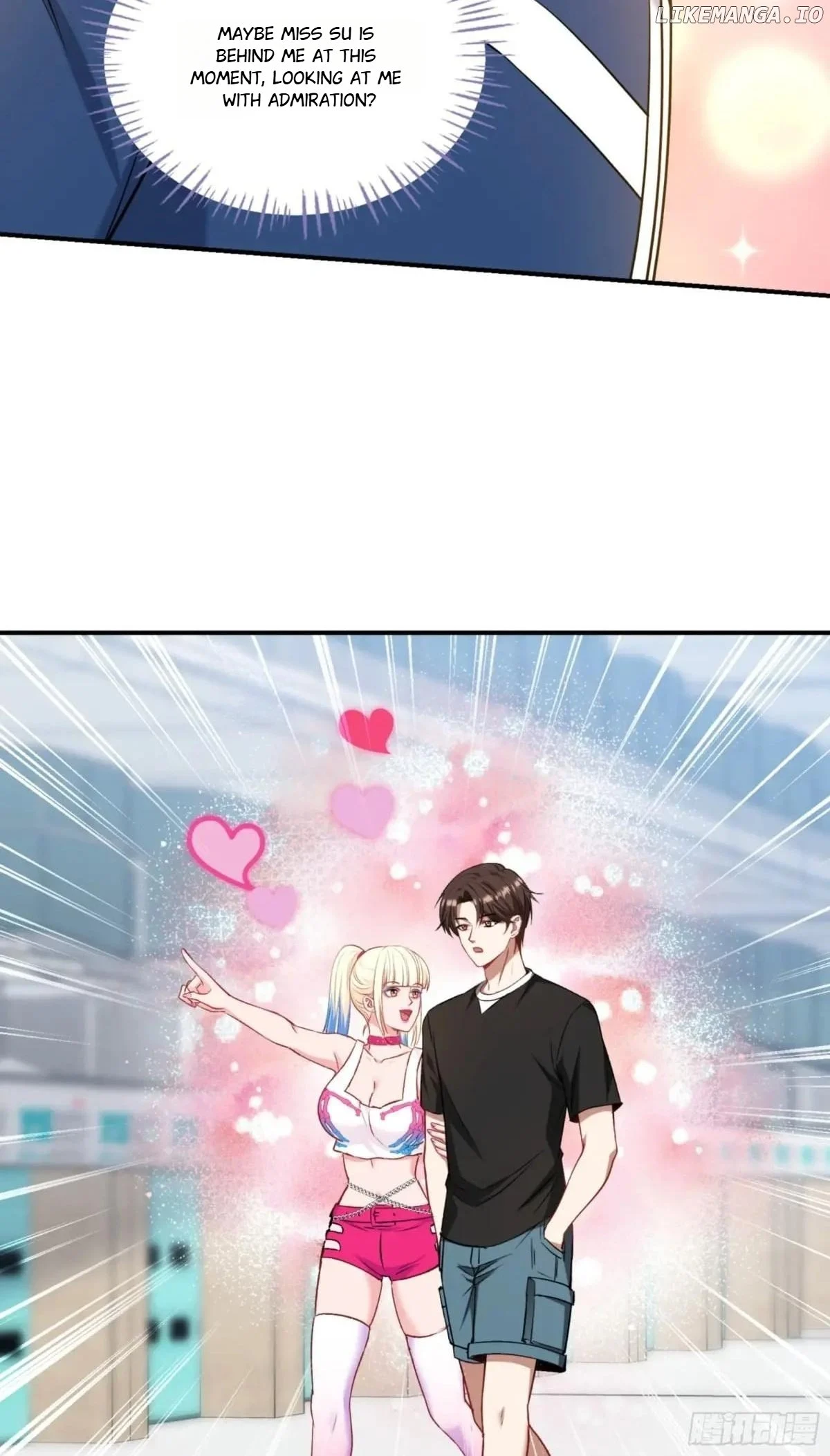 Page 18 of Chapter 179