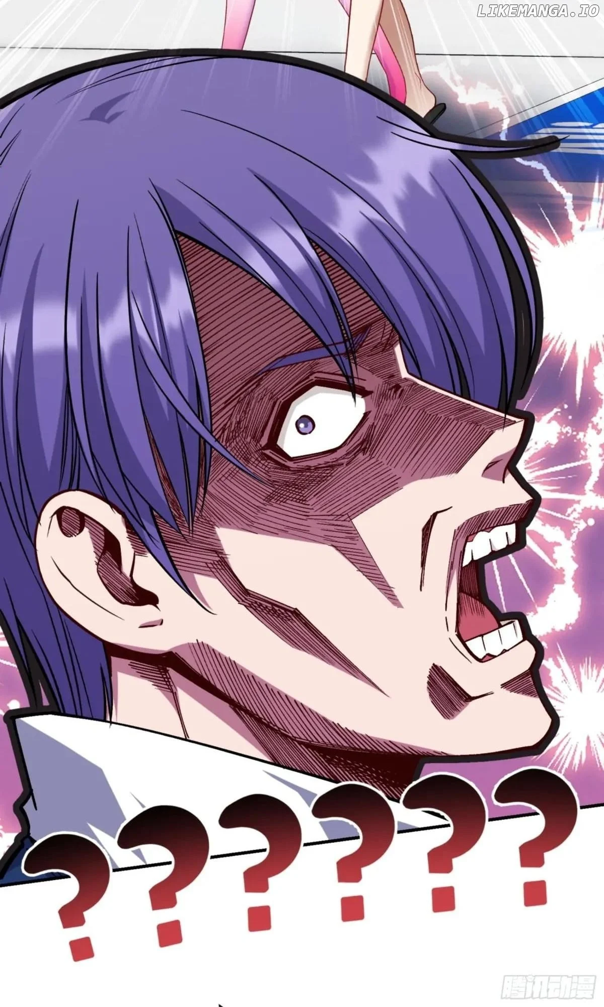 Page 19 of Chapter 179