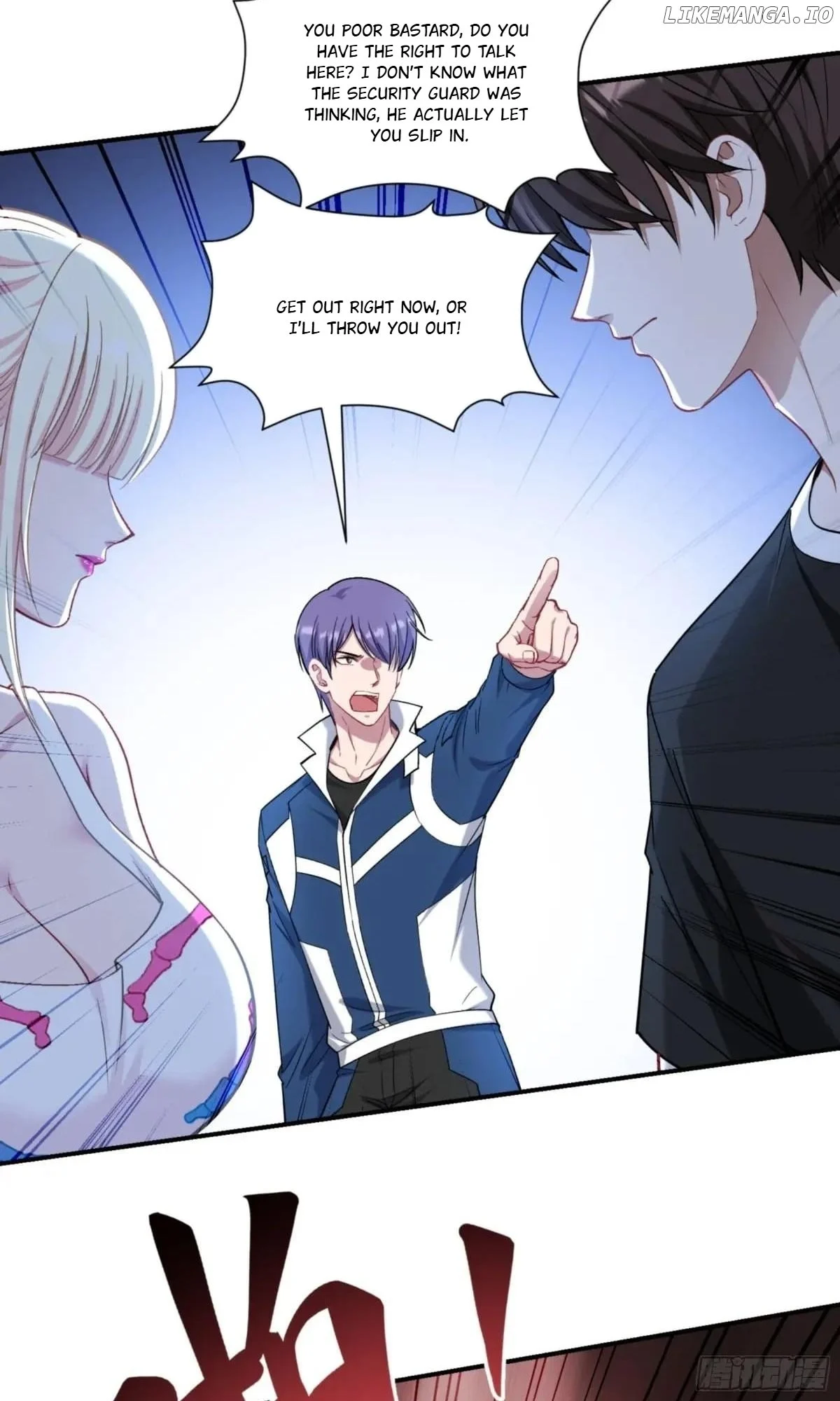 Page 22 of Chapter 179