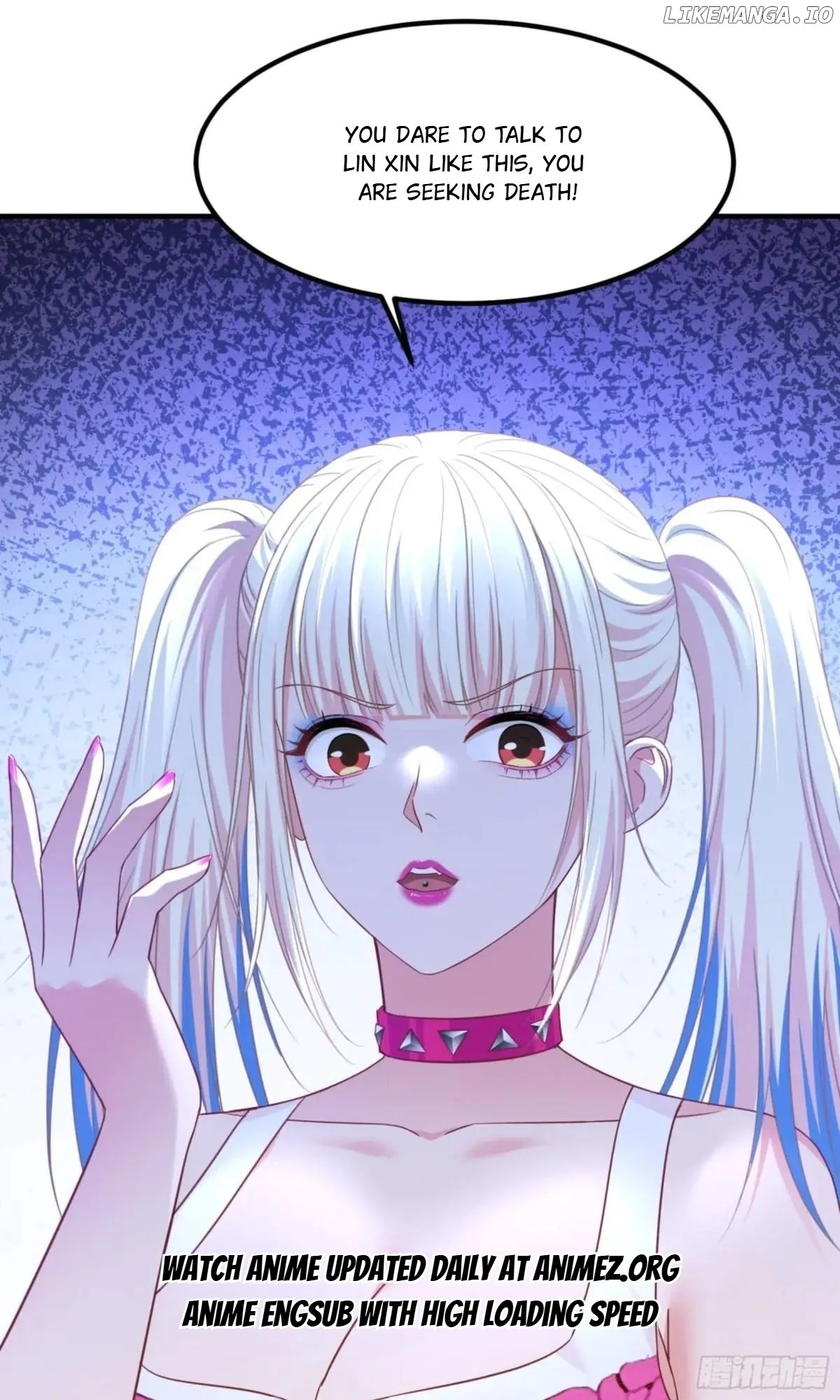 Page 25 of Chapter 179