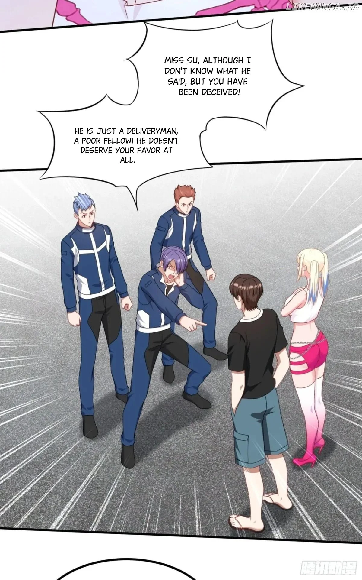 Page 26 of Chapter 179