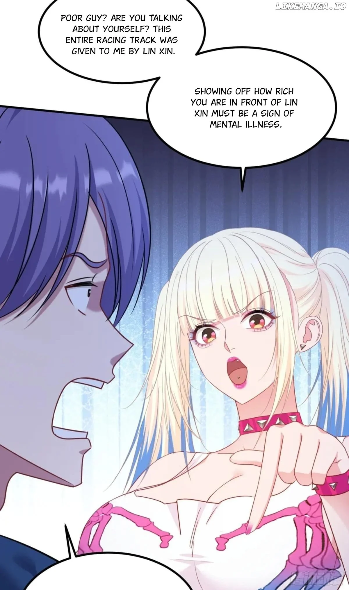 Page 27 of Chapter 179