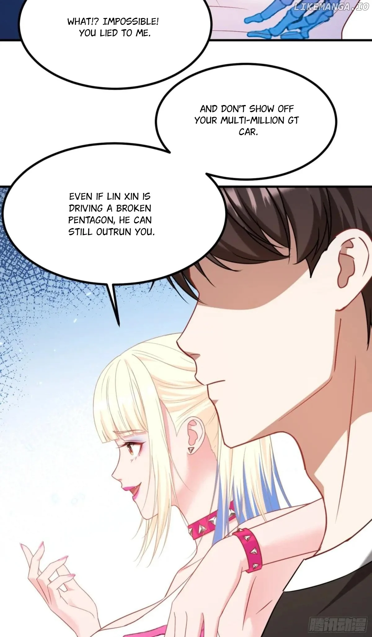 Page 28 of Chapter 179