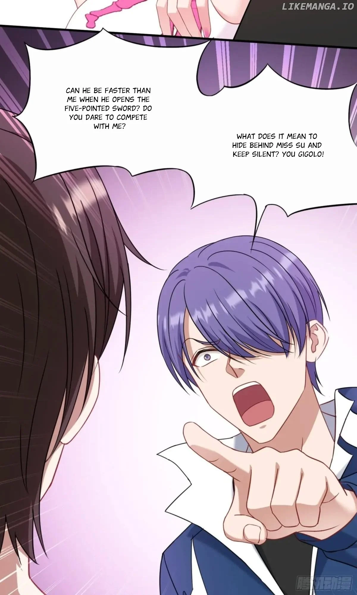 Page 29 of Chapter 179