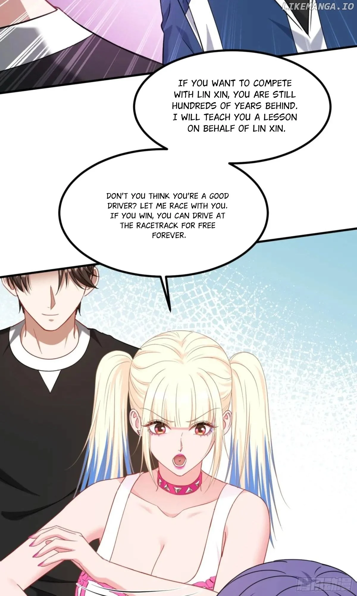 Page 30 of Chapter 179
