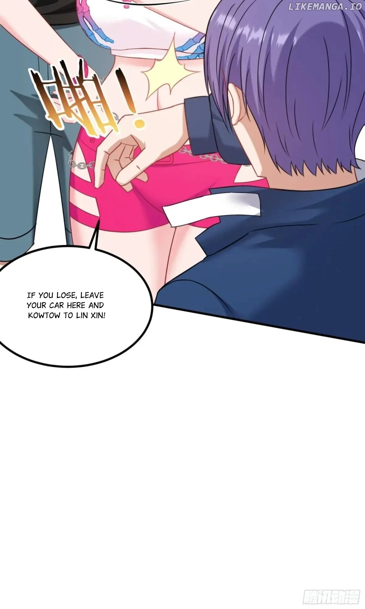 Page 31 of Chapter 179