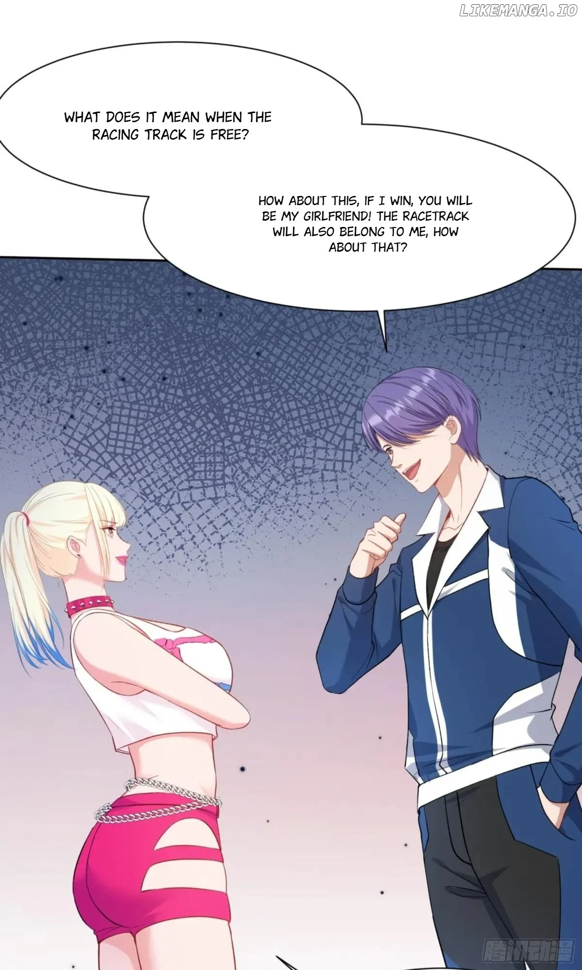 Page 32 of Chapter 179