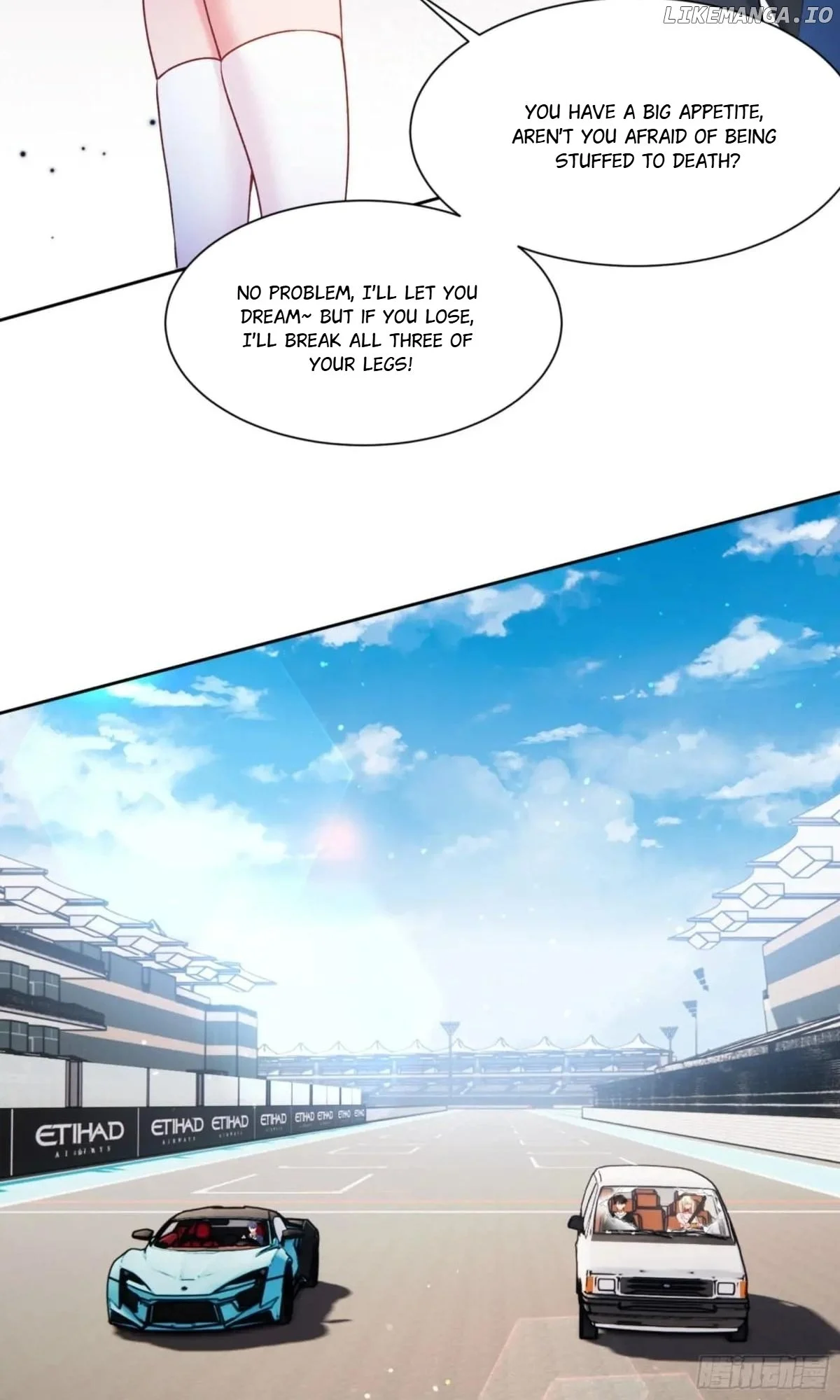 Page 33 of Chapter 179