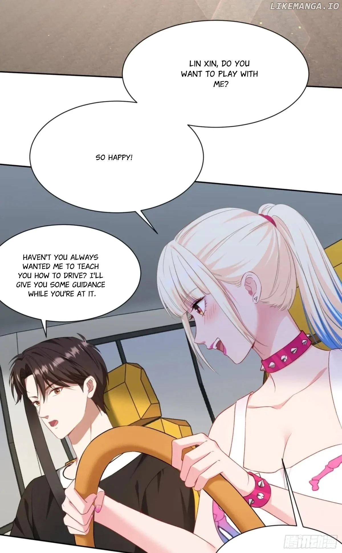 Page 34 of Chapter 179