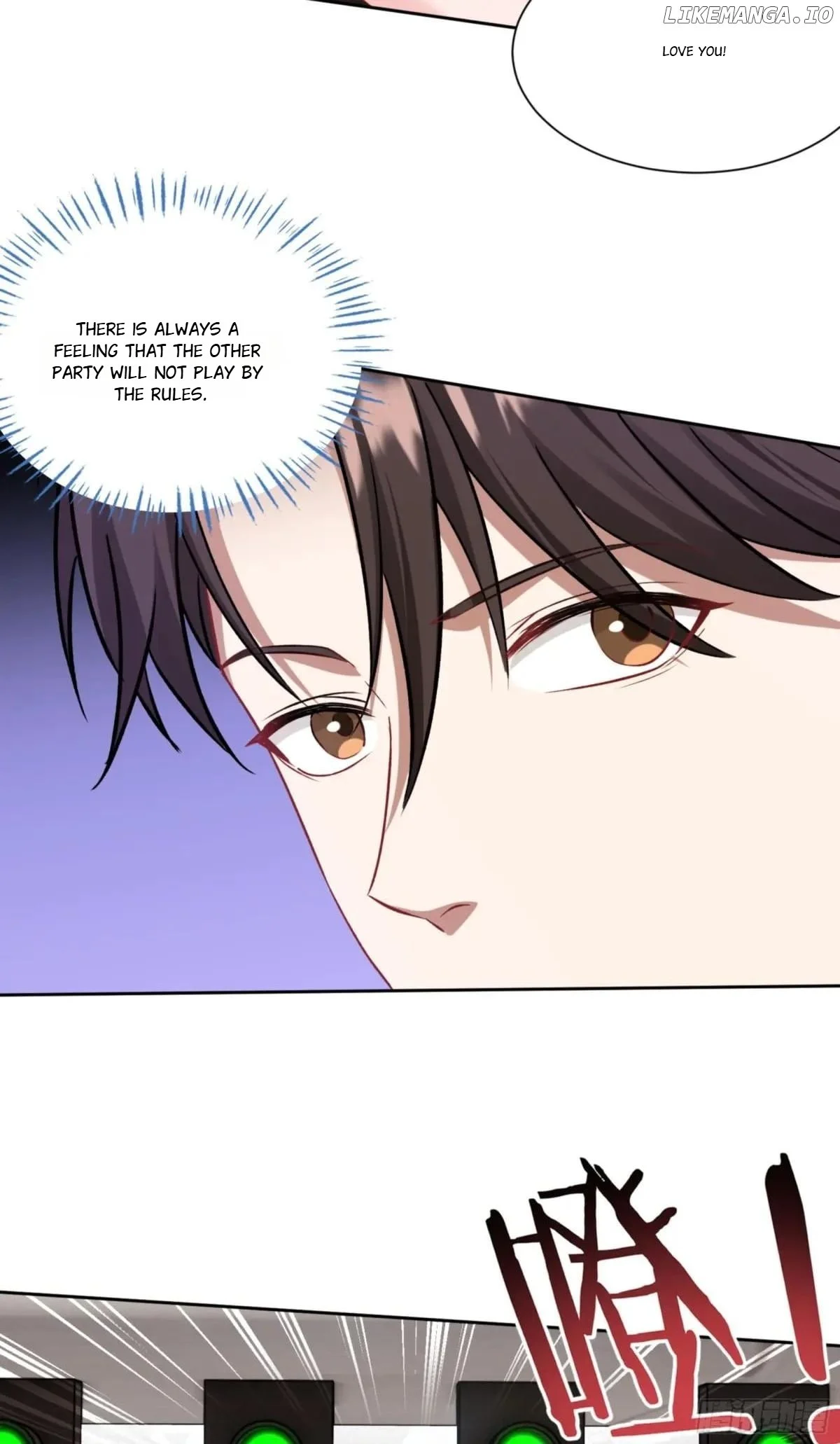 Page 35 of Chapter 179