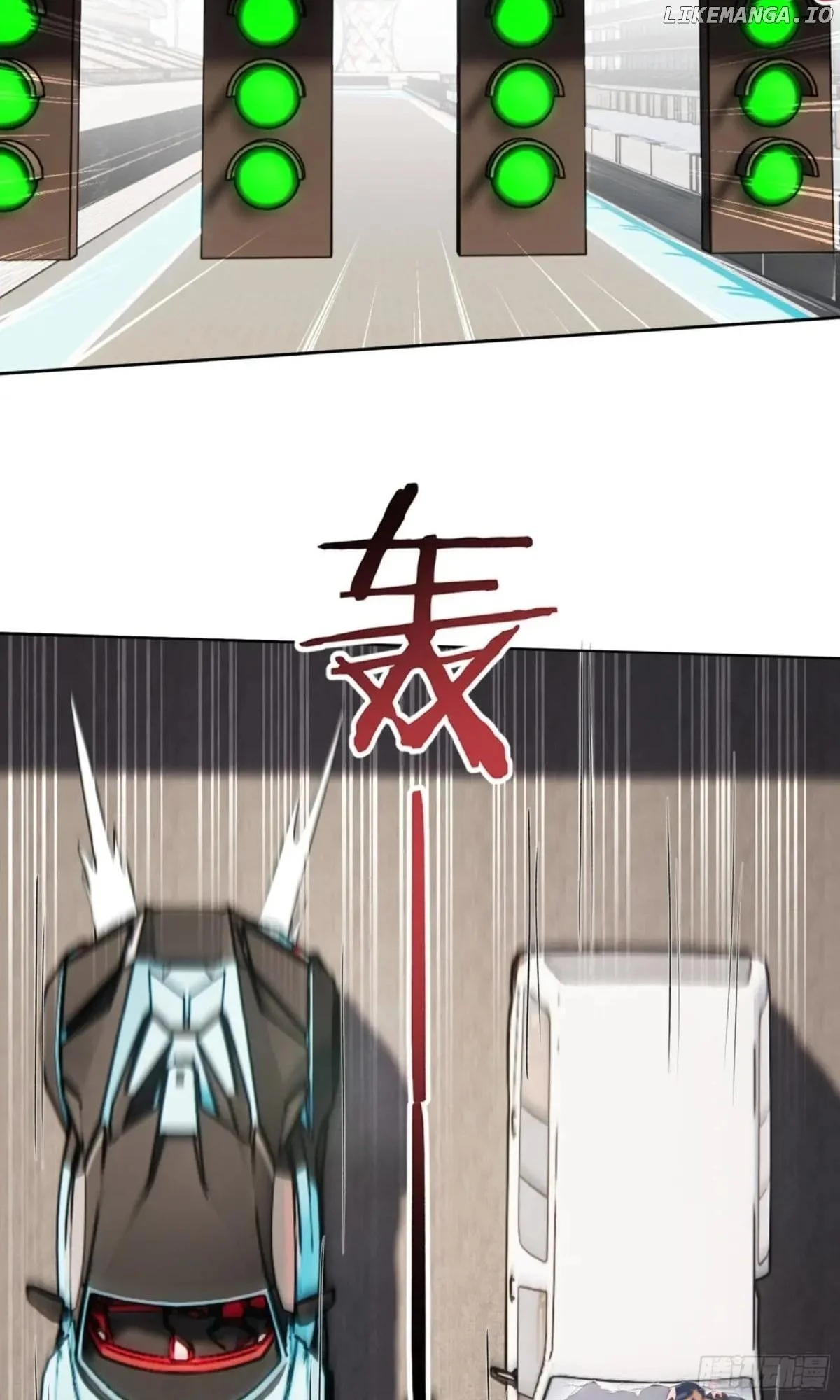 Page 36 of Chapter 179