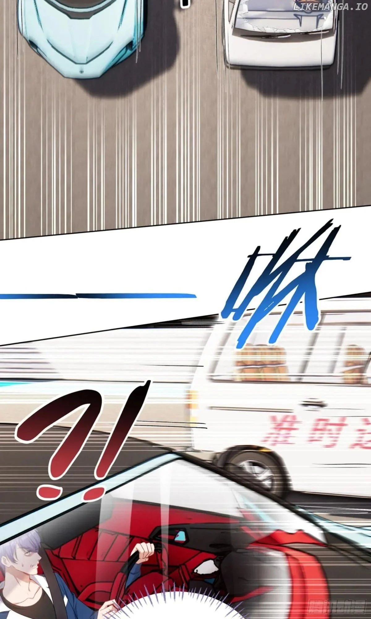Page 37 of Chapter 179
