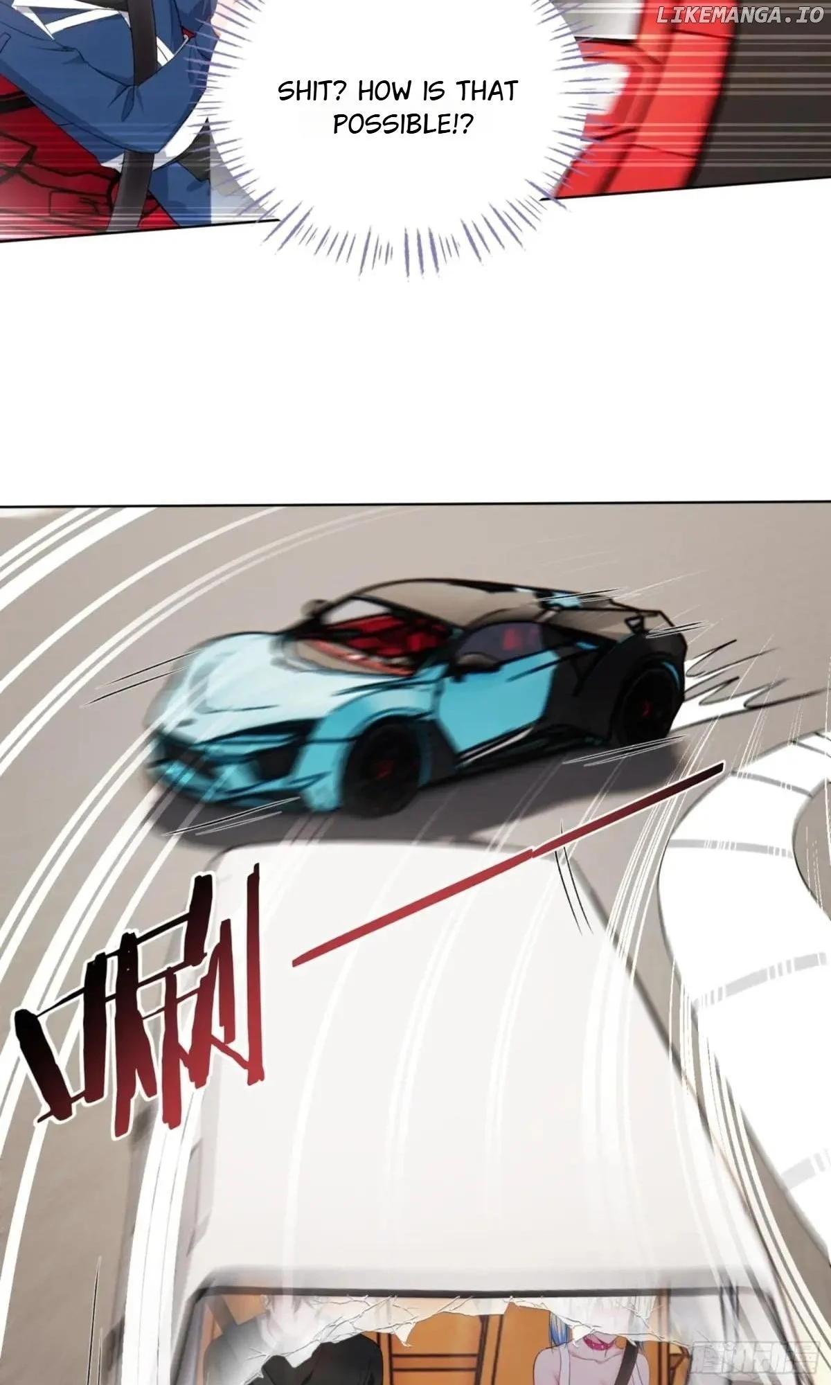 Page 38 of Chapter 179