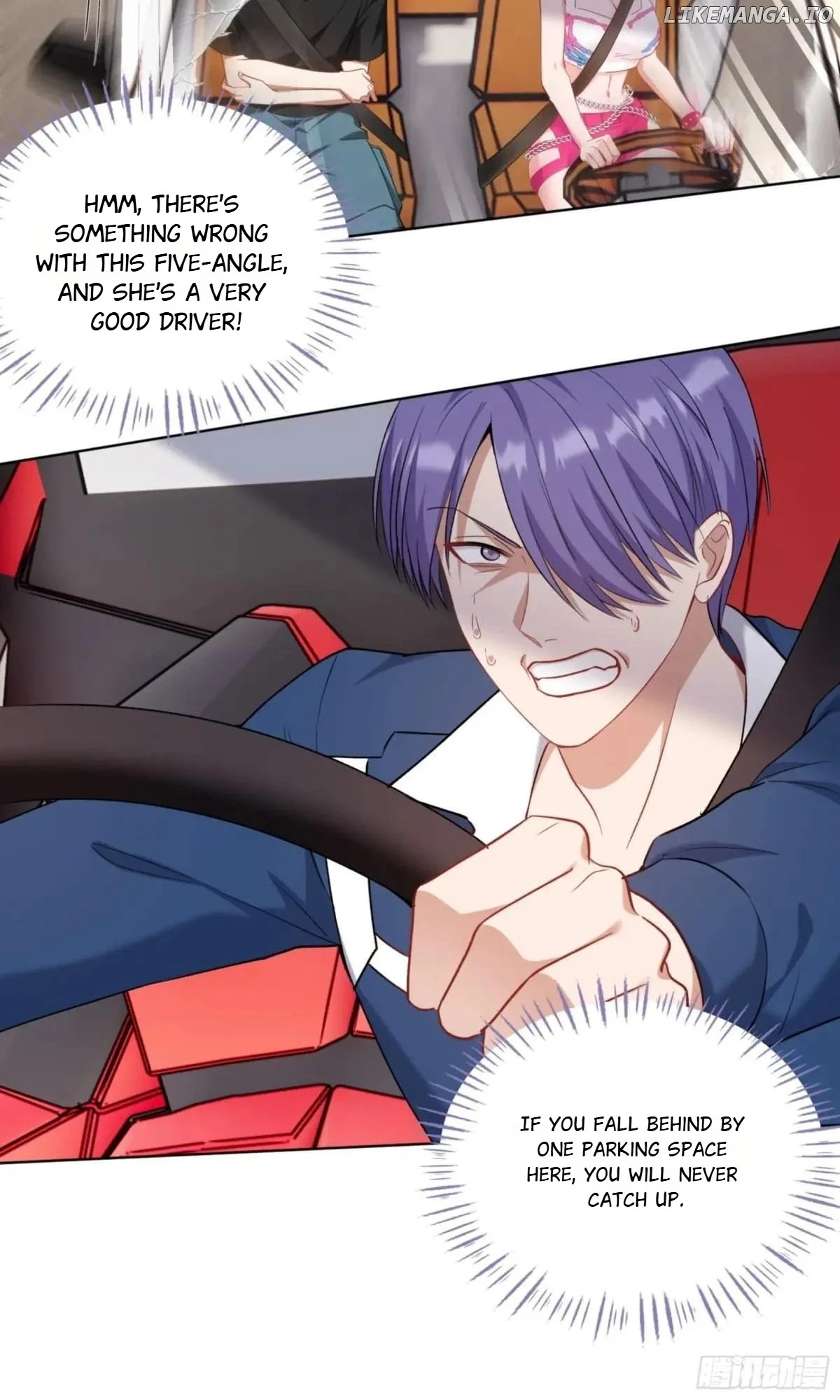 Page 39 of Chapter 179