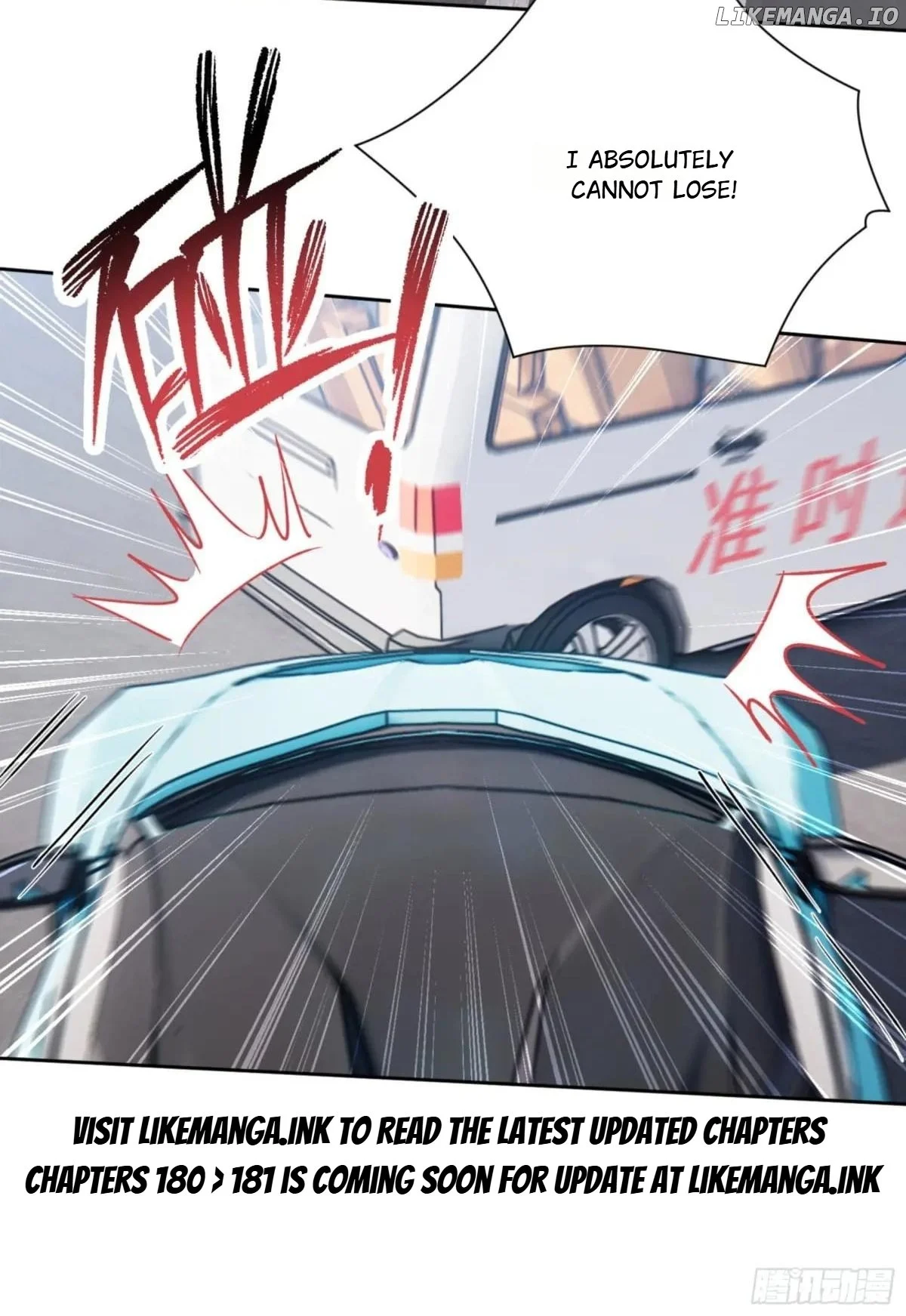 Page 41 of Chapter 179