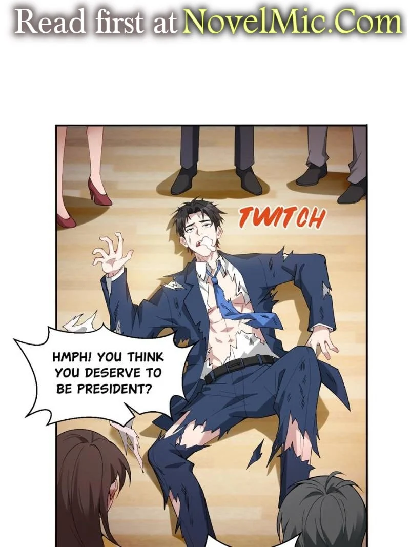 Page 1 of Chapter 18