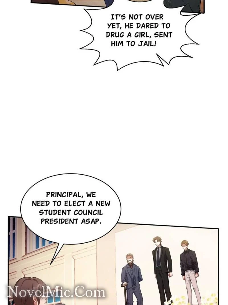 Page 2 of Chapter 18