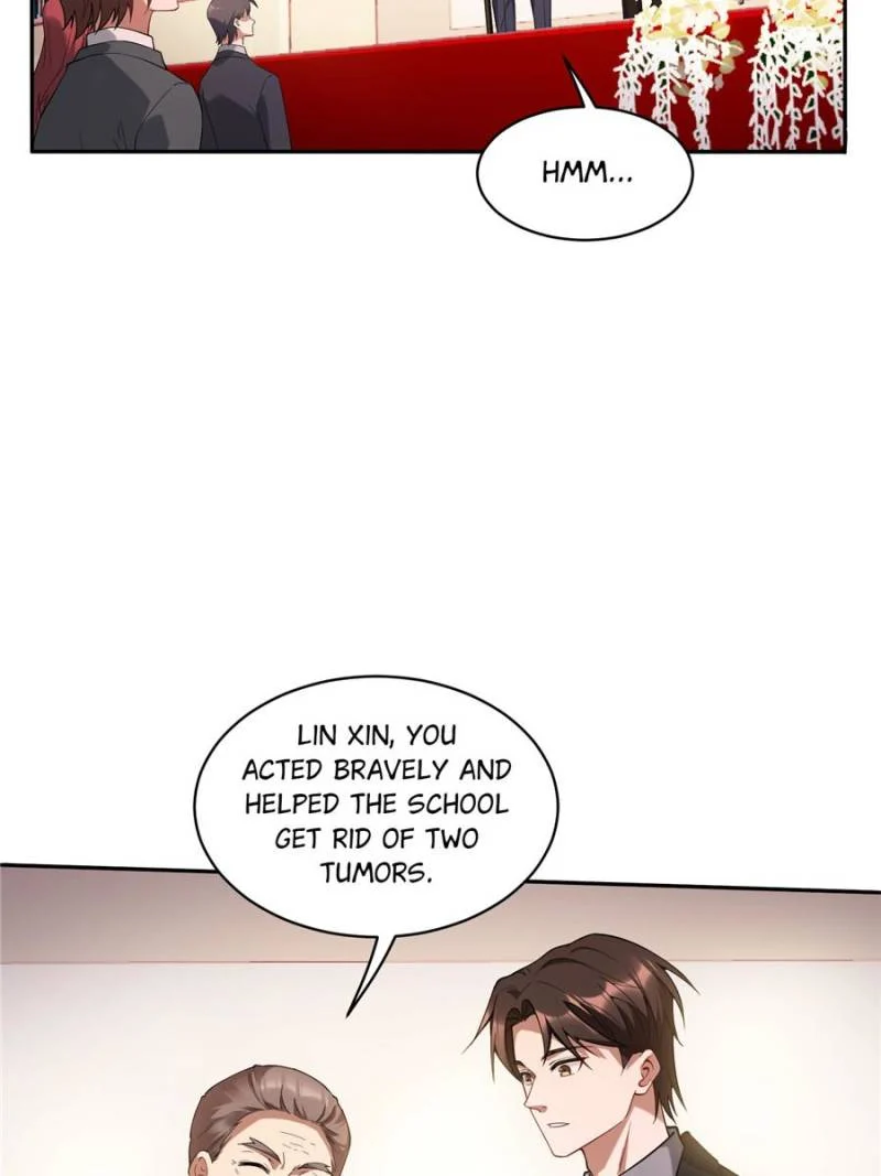 Page 3 of Chapter 18