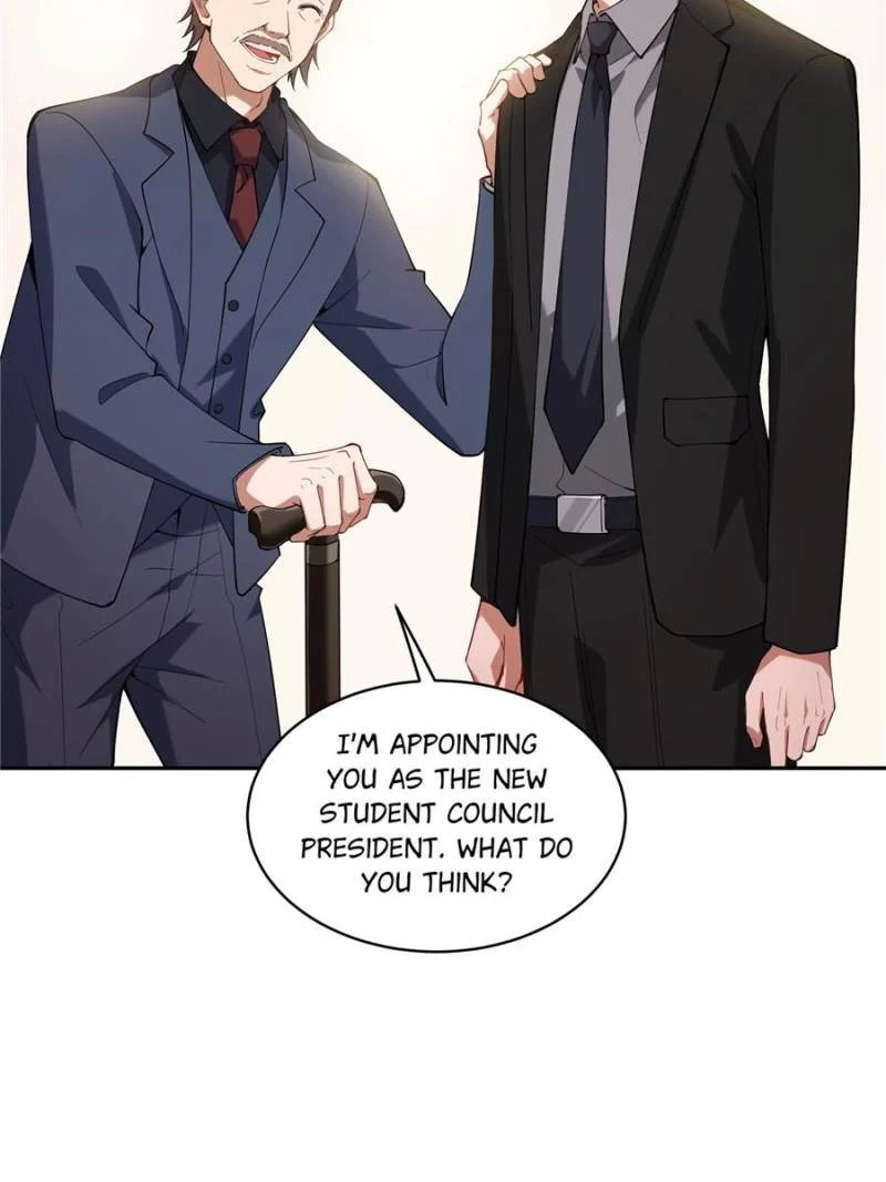 Page 4 of Chapter 18