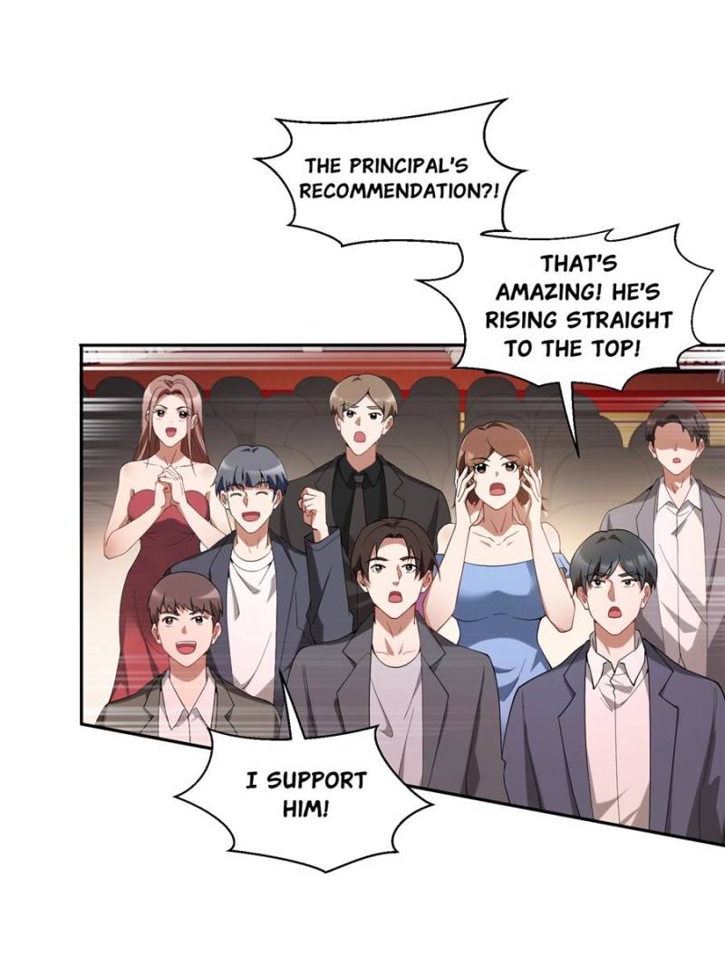 Page 5 of Chapter 18