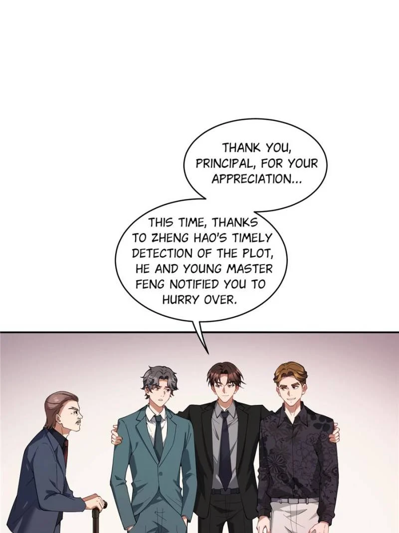 Page 6 of Chapter 18