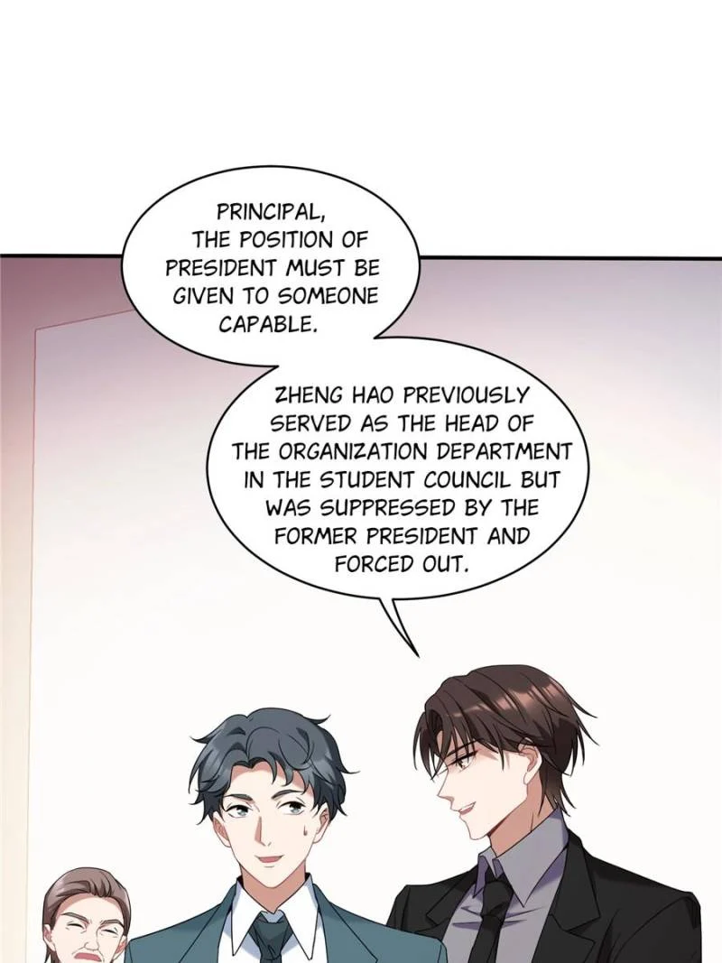 Page 8 of Chapter 18