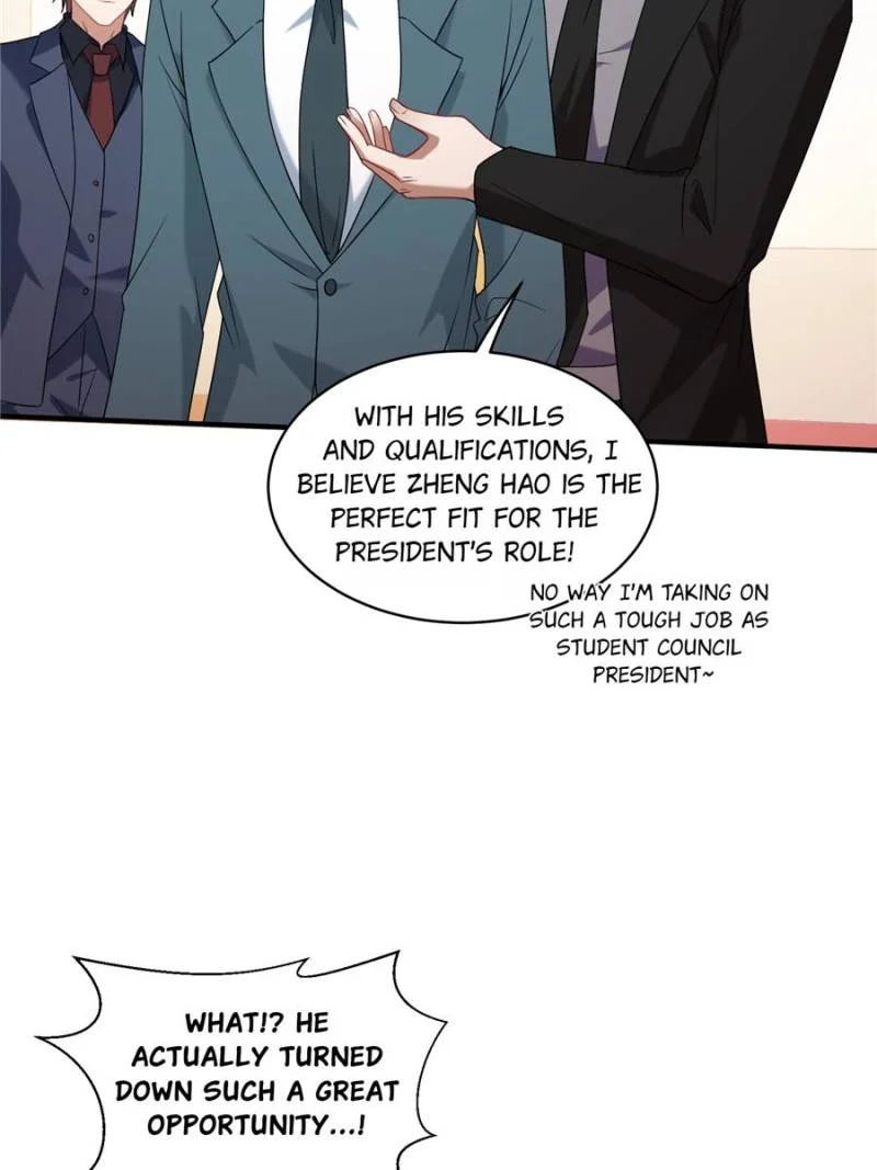 Page 9 of Chapter 18
