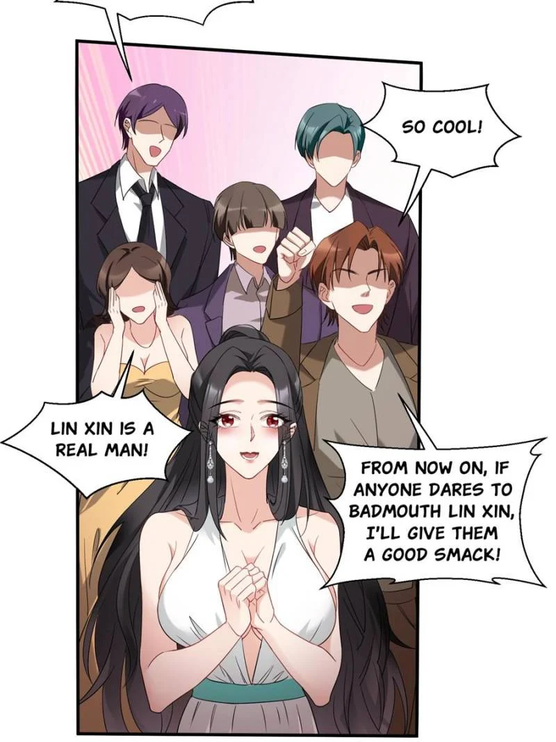 Page 10 of Chapter 18