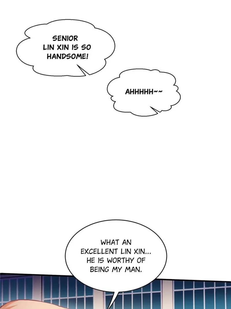 Page 11 of Chapter 18
