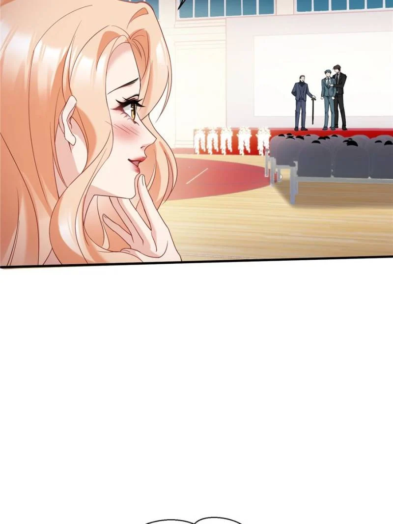 Page 12 of Chapter 18